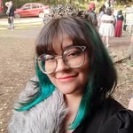 Amanda Souza de Hercules - @verdeplim - Instagram