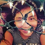 Amanda Victoria  Hercules - @herculesulloa - Instagram