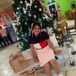 Amandaulloahercules - @amandaulloahercules - Instagram