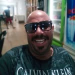 Leonardo Teixeira - @herculesamanda446 - Instagram