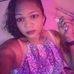 Mandy Hercules - Facebook