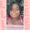 vonetta - @amandahercules958 - TikTok