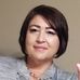 Amanda Herdegen - Facebook