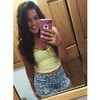 Amanda Hergenreder - @amandahergenreder - TikTok