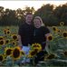Mandy Baker Hartdegen - Facebook