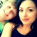 Mandy Herdegen - Facebook