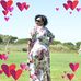 Mandy Herdien - Facebook