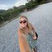 Amanda Hartmann - Facebook