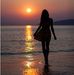 Amanda Herdman - Facebook