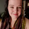 amandaherdman432 - @amandaherdman432 - TikTok