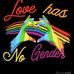 Mandy Hartmann - Facebook