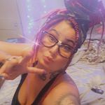 Mrs, Amanda Herdman - @mrsaherdman - Instagram