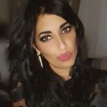 amanda_ heredia - @amanda_heredia_0 - Instagram