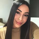 amanda cortés Heredia - @amandacortesss_ - Instagram