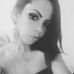 Amanda Heredia - Facebook