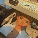 Amanda Heredia - @heredia.amanda - Instagram