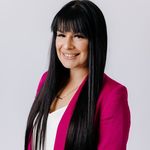 Amanda Heredia - @amandaheredia_realtor - Instagram