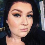 Amanda Heredia - @inspirationfromamanda_rny - Instagram