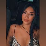 Amanda Heredia - @amaandaheeredia18 - Instagram
