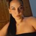 Amanda Heredia - Facebook