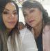 Amanda Heredia - Facebook