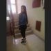 Amanda Heredia - Facebook