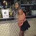 Amanda Heredia - Facebook