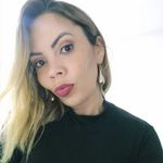 Amanda Heredia - @amandaheredia4006 - Instagram