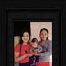 Amanda Heredia - Facebook