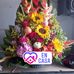 Amanda Heredia - Facebook