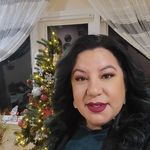 Amanda Heredia - @amanda.heredia.9081 - Instagram