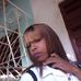 Amanda Heredia - Facebook