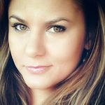 Amanda Heredia - @dubsmashwhore - Instagram
