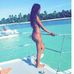 Amanda Heredia - Facebook