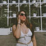 Amanda Heredia - @ahrieeraa._ - Instagram