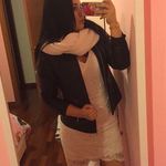 Amanda Heredia - @amanda.heredia.5030 - Instagram