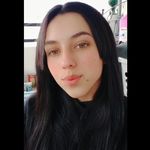 Amanda heredia🍃 - @amandaheredia_02_ - Instagram