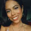Amanda Heredia - @amandarheredia - TikTok