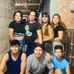 Amanda Heredia - Facebook