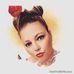 Amanda Heredia - Facebook
