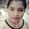 Amanda Heredia - @amandah096 - TikTok