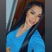 Amanda Heredia - Facebook
