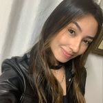 Amanda Heredia - @amandaheredia - Instagram