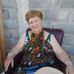 Amanda Heredia - Facebook