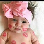 amanda_heredia_ - @amanda_heredia_ - Instagram