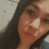 Amanda Heredia - @amanda.heredia47 - TikTok