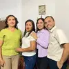 Amanda Heredia - @amanda.heredia83 - TikTok