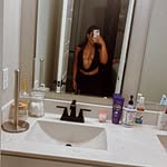 Amanda heredia nash - @cubanita1325 - Instagram