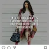amanda heredia - @41amanda - TikTok