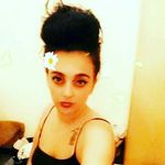 Amanda Heredia Torres - @snta_heredia314 - Instagram